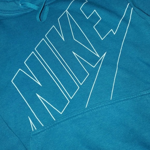 nike - Picture 1 of 3